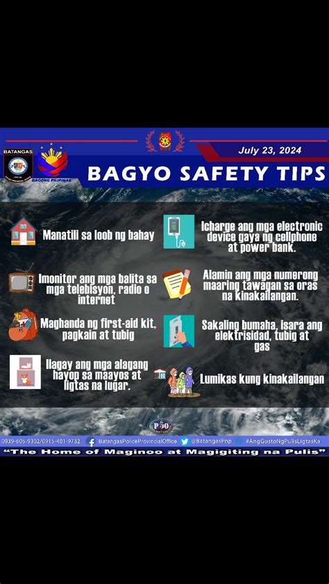 batangas ppo key officers 2024
